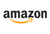 Logo Amazon