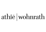 Logo Athie Wohnrath