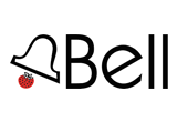 Logo Bell
