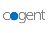 Logo Cogent