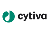 Logo Cytiva