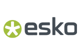 Logo Esko