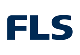 Logo FLS