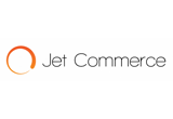 Logo Global Jet Commerce