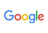 Logo Google
