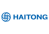 Logo Haitong