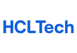 Logo HCLTech