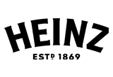 Logo Heinz