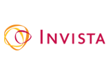 Logo Invista