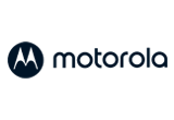 Logo Motorola