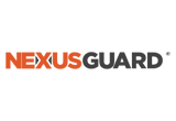 Logo NexusGuard