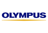 Logo Olympus