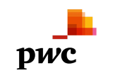 Logo PWC