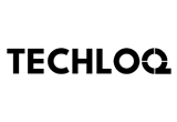 Logo Techloq