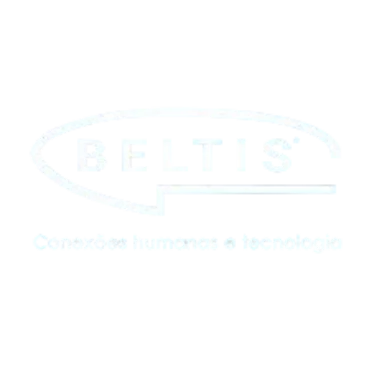 Logo Beltis