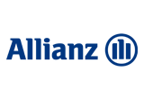 Allianz logo