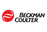 Beckman Coulter logo