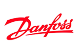 Danfoss logo