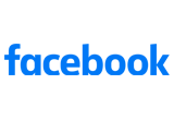 Facebook logo