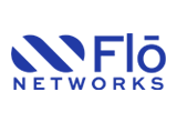 Flow Networks logo