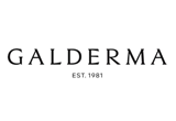 Galderma logo