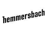 Hemmersbach logo