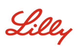 Lilly logo