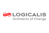 Logicalis logo