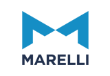 Marelli logo