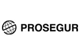 Prosegur logo