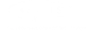 Beltis Logo