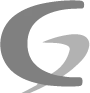 GLPI logo