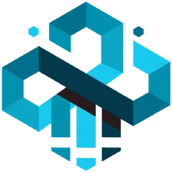 MISP logo