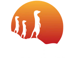 Suricata logo