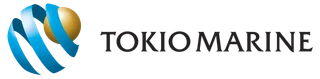 Tokio Marine logo
